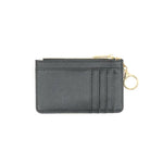 Key Chain Wallet EMB - Chatsworth Boutique
