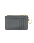 Key Chain Wallet EMB - Chatsworth Boutique