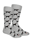 Labs - Chatsworth Boutique