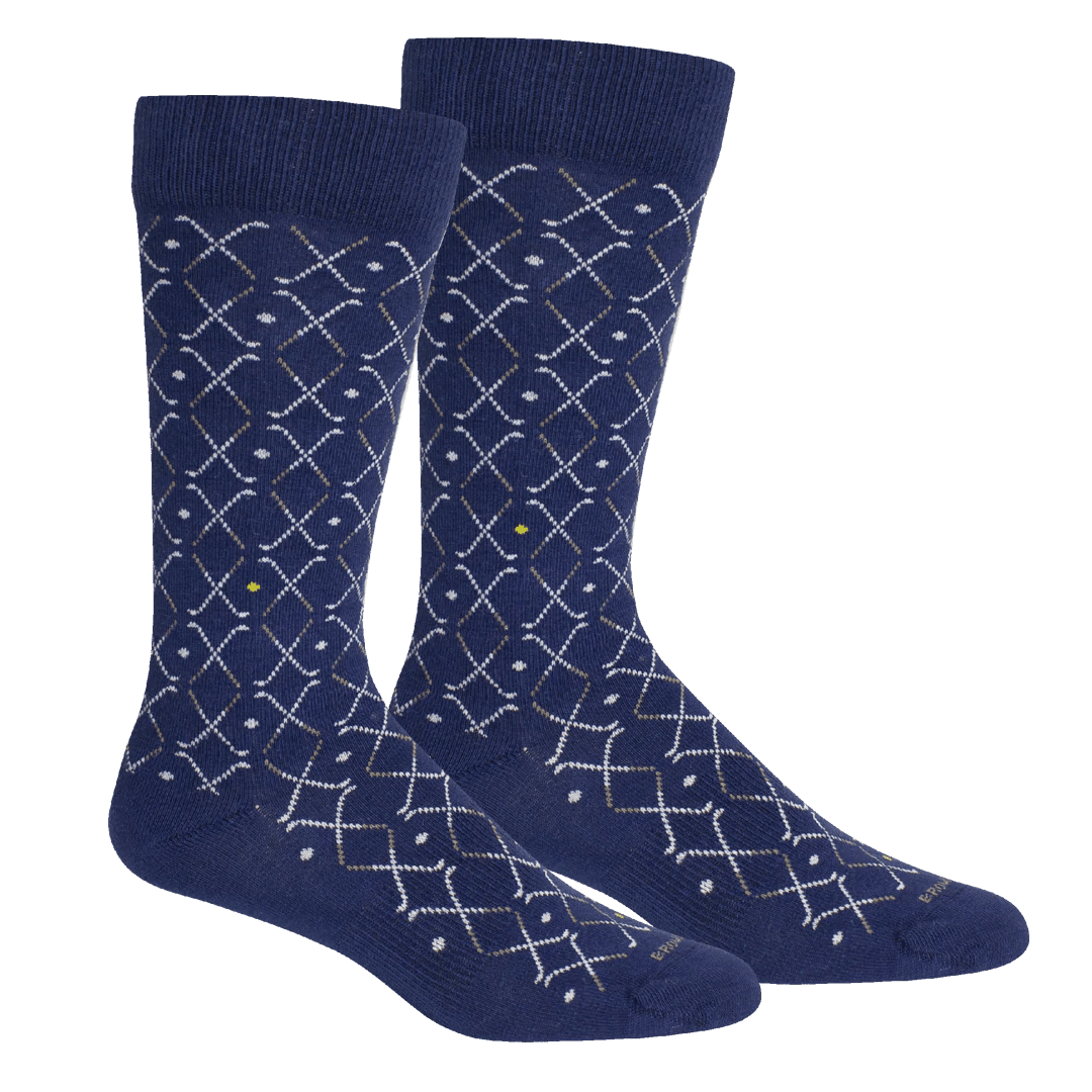 Lattice Club - Chatsworth Boutique