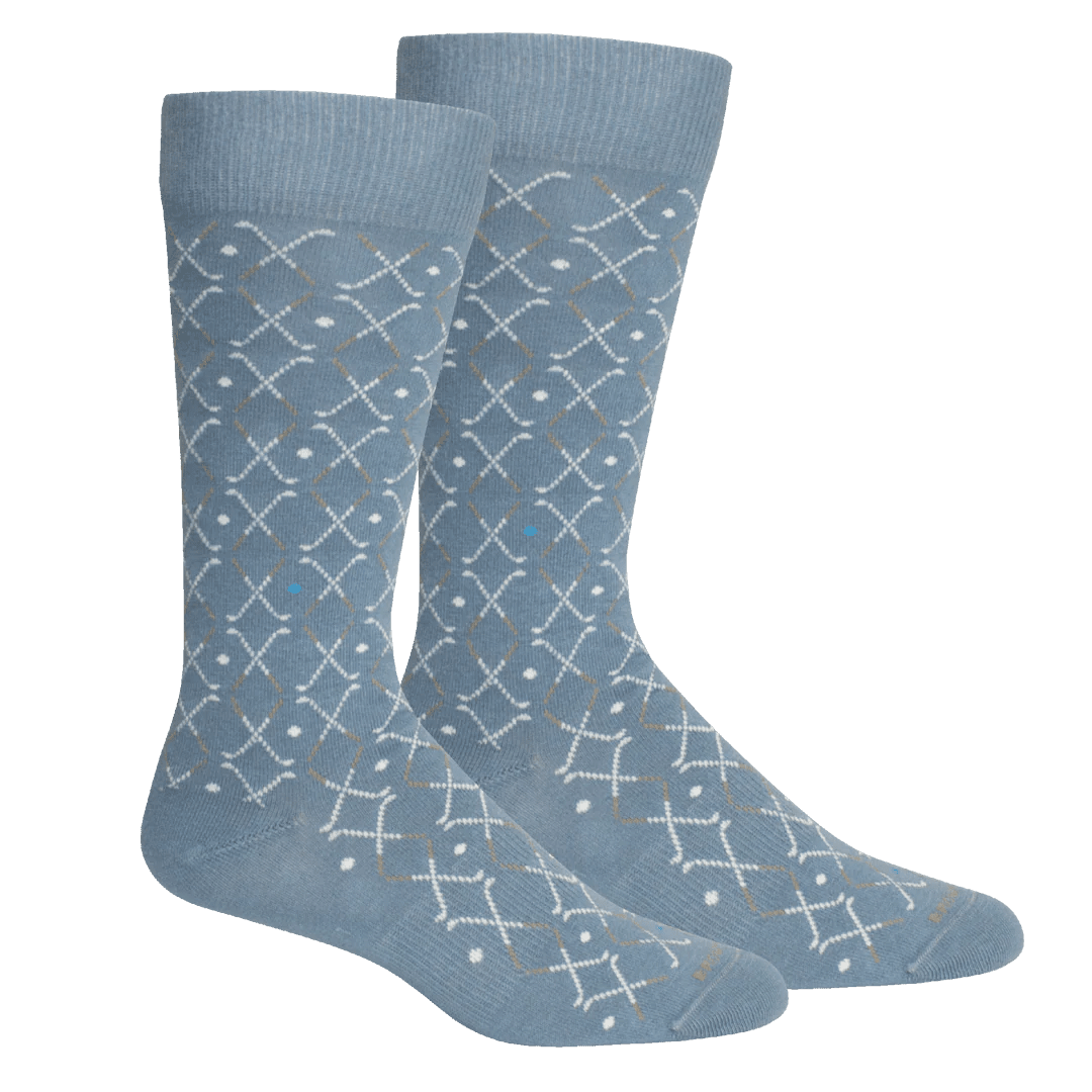 Lattice Club - Chatsworth Boutique