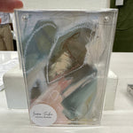 Lauren Foshee Original Art 4x6 - Chatsworth Boutique