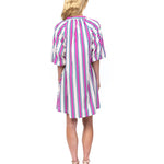 Layana Dress - Chatsworth Boutique