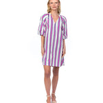Layana Dress - Chatsworth Boutique
