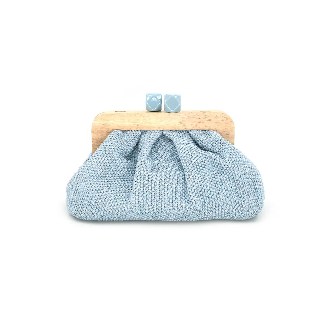 Leah Bag - Chatsworth Boutique