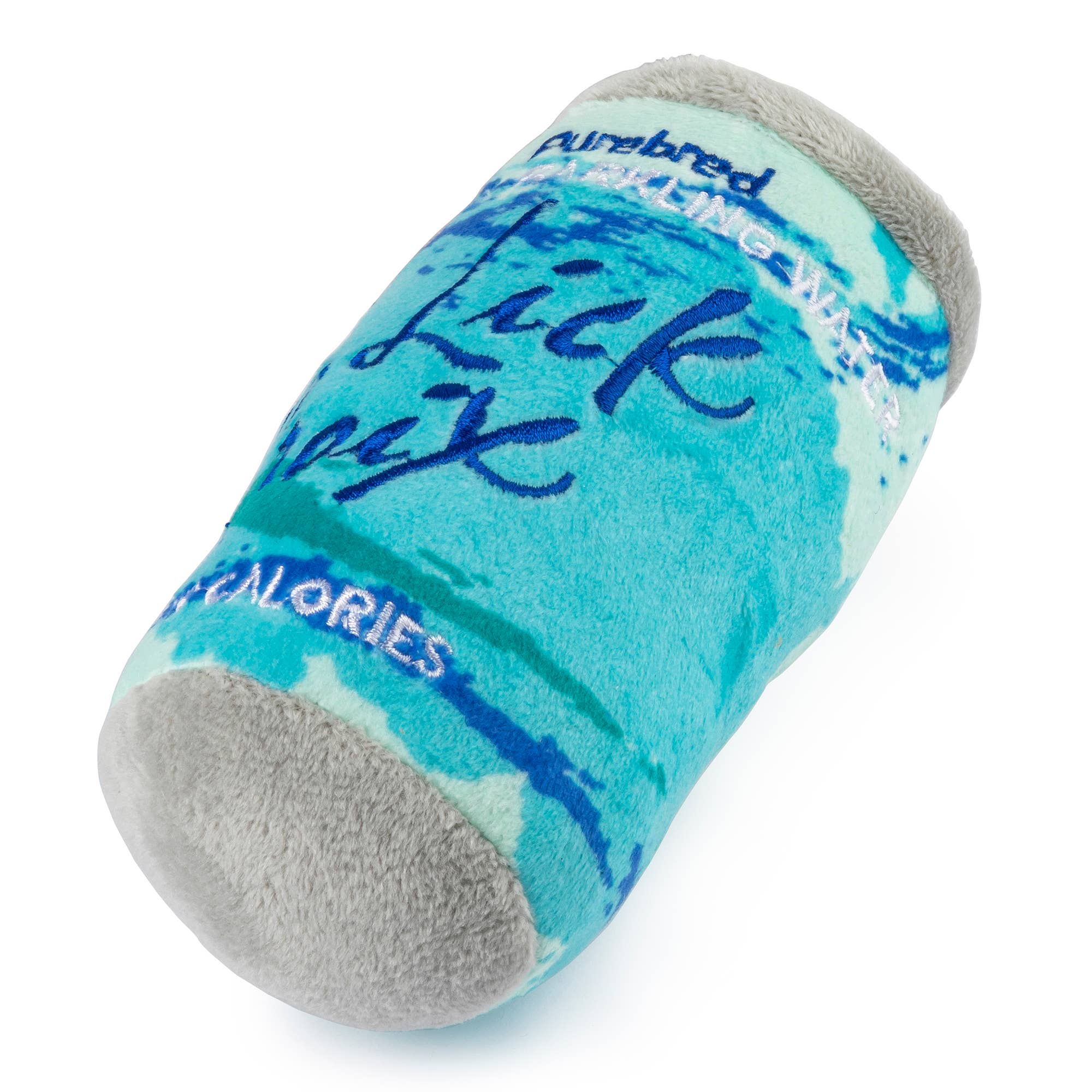 LickCroix Purebred Squeaker Dog Toy - Chatsworth Boutique