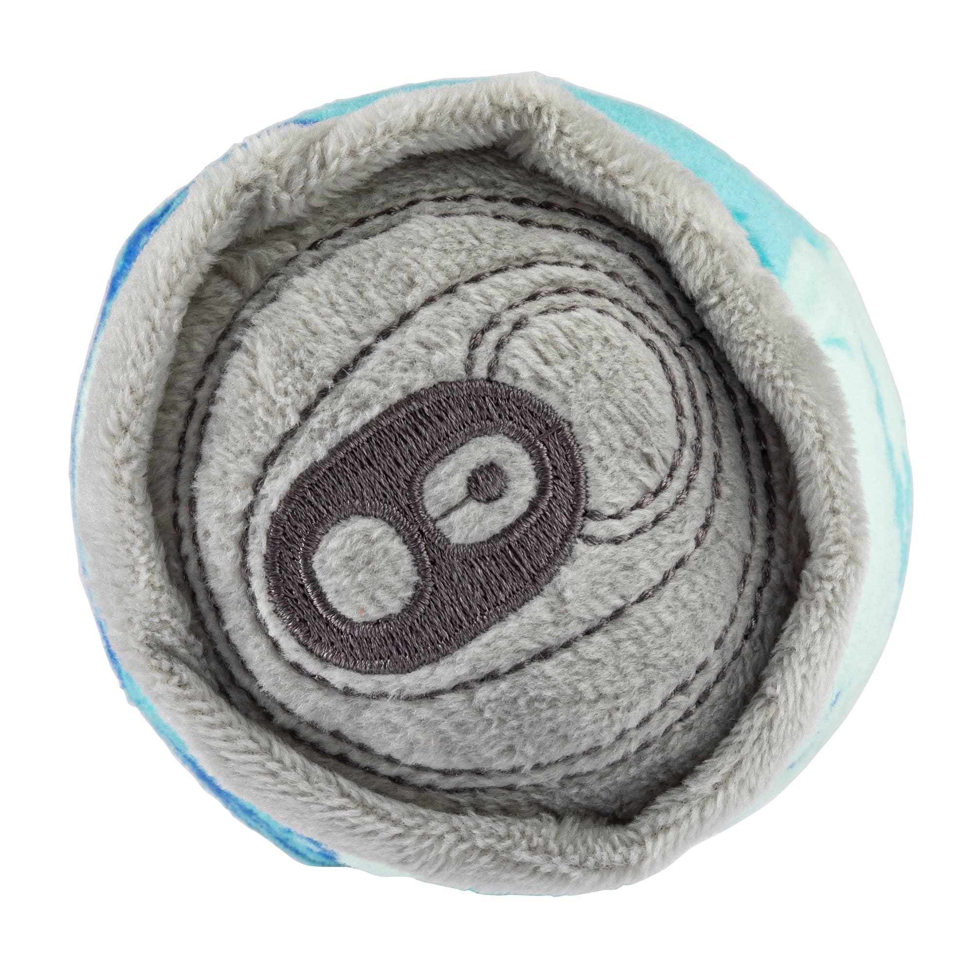 LickCroix Purebred Squeaker Dog Toy - Chatsworth Boutique