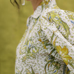 Lillian Dress - Chatsworth Boutique