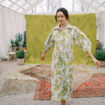 Lillian Dress - Chatsworth Boutique