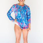 Love Knots Top - Chatsworth Boutique