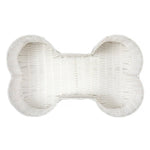 Loxley Pet Storage Basket - Chatsworth Boutique