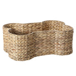 Loxley Pet Storage Basket - Chatsworth Boutique