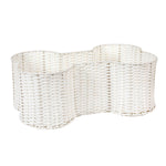 Loxley Pet Storage Basket - Chatsworth Boutique