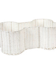 Loxley Pet Storage Basket - Chatsworth Boutique