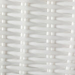 Loxley Pet Storage Basket - Chatsworth Boutique