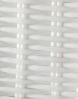 Loxley Pet Storage Basket - Chatsworth Boutique