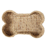 Loxley Pet Storage Basket - Chatsworth Boutique