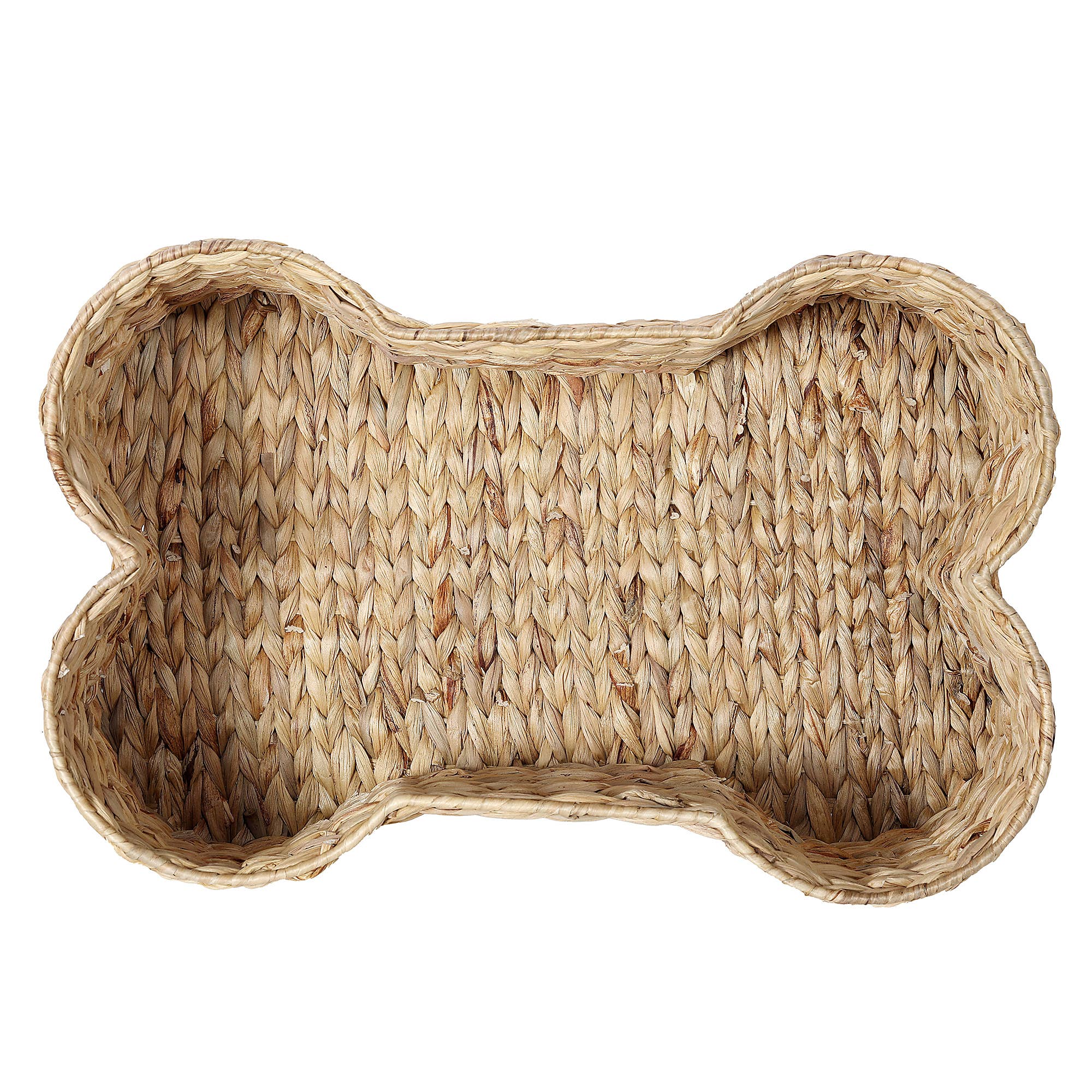 Loxley Pet Storage Basket - Chatsworth Boutique