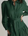 Austin Dress