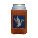 mallard Can Cooler - Chatsworth Boutique