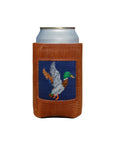 mallard Can Cooler - Chatsworth Boutique