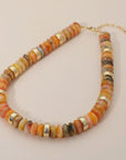 Marci Necklace - Chatsworth Boutique