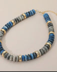 Marci Necklace - Chatsworth Boutique