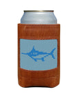 marlin Can Cooler - Chatsworth Boutique