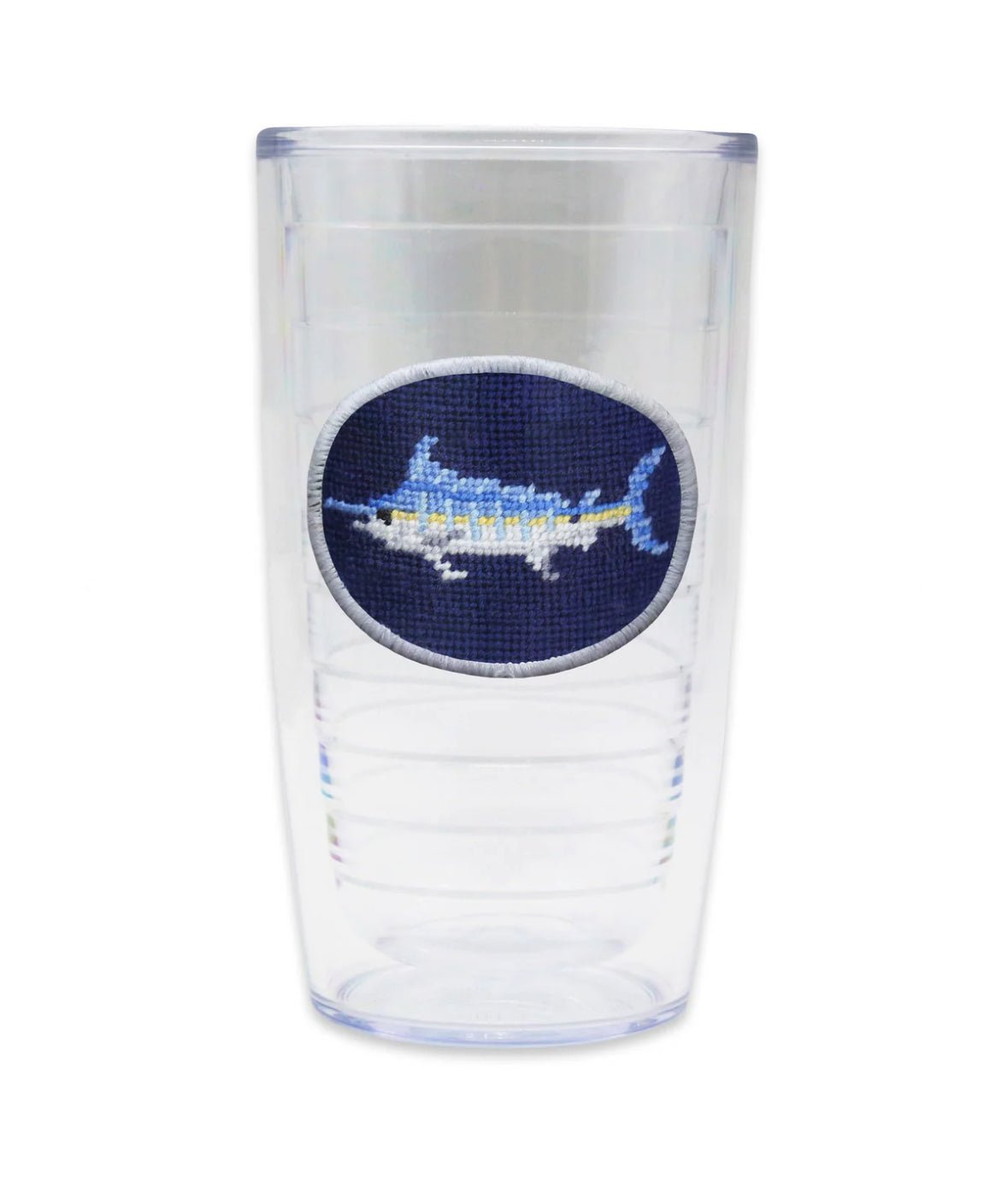 marlin Tumbler - Chatsworth Boutique