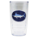 marlin Tumbler - Chatsworth Boutique