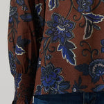Marlina Blouse - Chatsworth Boutique