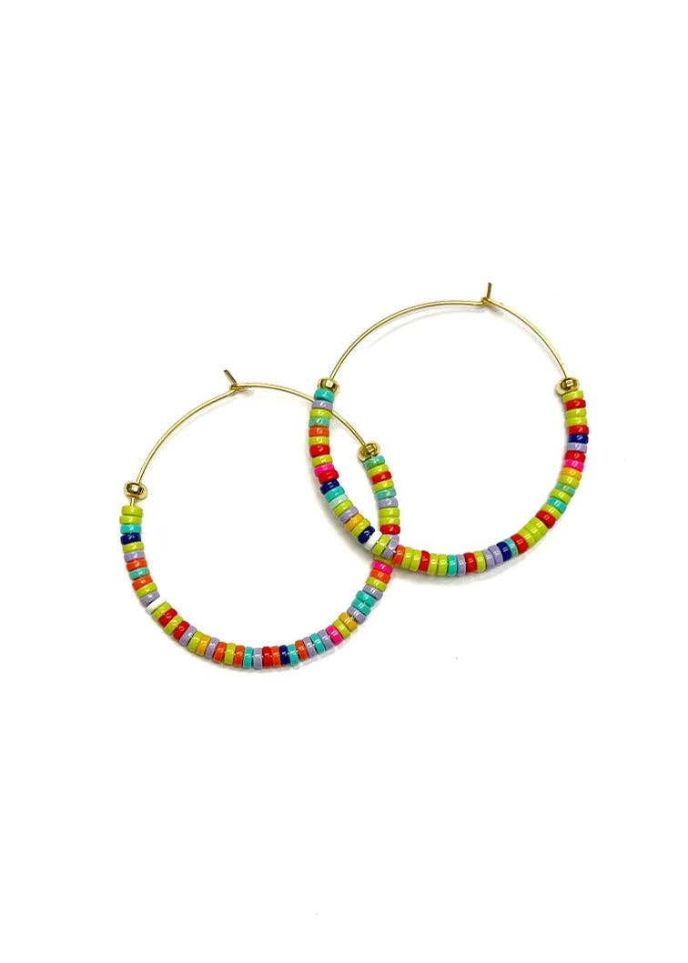 Marty - Chatsworth Boutique