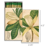 Matches - Magnolia - Chatsworth Boutique