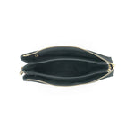 Metallic Crossbody Clutch - Chatsworth Boutique