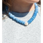 Mina Necklace - Chatsworth Boutique