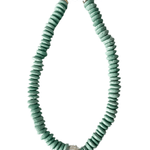 Mina Necklace - Chatsworth Boutique