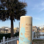 Mobile Bay Slim Can Cooler - Chatsworth Boutique