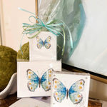 Notecard - Chatsworth Boutique