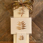 Notecard - Chatsworth Boutique