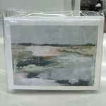 Notecard - Chatsworth Boutique