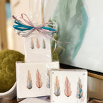 Notepad - Chatsworth Boutique