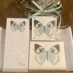 Notepad - Chatsworth Boutique