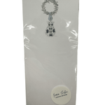 Notepad - Chatsworth Boutique
