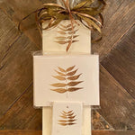 Notepad - Chatsworth Boutique