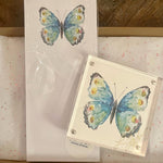Notepad - Chatsworth Boutique