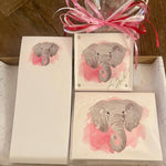Notepad - Chatsworth Boutique