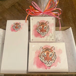 Notepad - Chatsworth Boutique