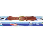 Offshore Fishing Belt - Chatsworth Boutique