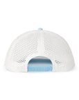 Old Glory Cap - Chatsworth Boutique
