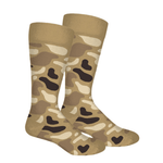 Old School Camo - Chatsworth Boutique